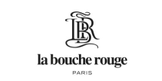 La Bouche Rouge