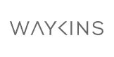 Waykins