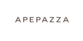 Apepazza