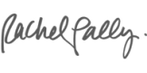 Rachel Pally