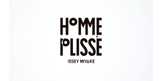 Homme Plissé Issey Miyake