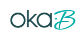 Oka-B
