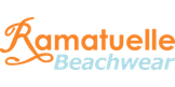 Ramatuelle