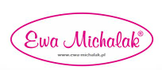 Ewa Michalak