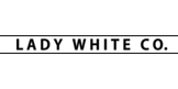 Lady White Co.