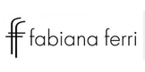 Fabiana Ferri