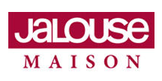 Jalouse Maison