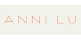 Anni Lu