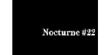 Nocturne #22