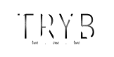 TRYB 212
