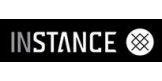 Instance