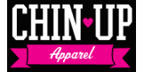 Chin Up Apparel