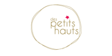 des petit hauts