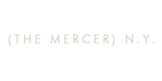 (The Mercer) N.Y.