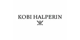 Kobi Halperin