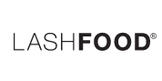 LashFood
