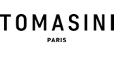 Tomasini