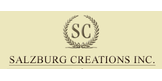 Salzburg Creations
