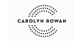 Carolyn Rowan
