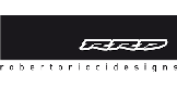 Roberto Ricci Design
