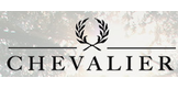 Chevalier