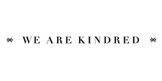We Are Kindred