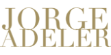 Jorge Adeler