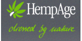 Hempage