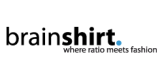 Brainshirt