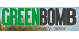 Greenbomb