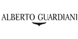 Alberto Guardiani
