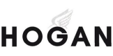 Hogan