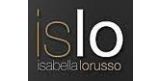 Islo Isabella Lorusso