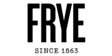 Frye