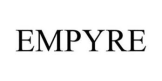 Empyre