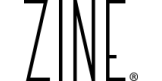 Zine