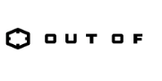 Out Of