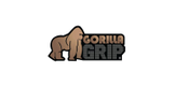 Gorilla Grip