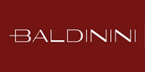 Baldinini