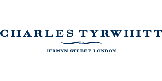 CHARLES TYRWHITT