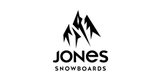Jones Snowboards