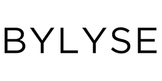 Bylyse