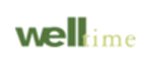 WELLTIME