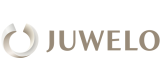 Juwelo