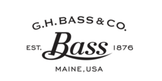 G.H. Bass & Co.