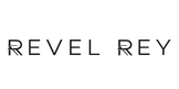 Revel Rey