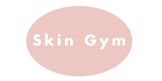 Skin Gym
