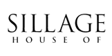 House of Sillage