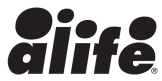 Alife