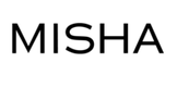 Misha Collection